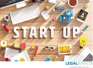 How to protect your Startup Idea? (Intellectual Property)