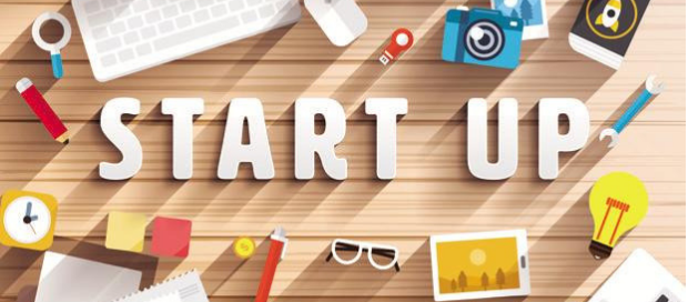 Protect your startup idea