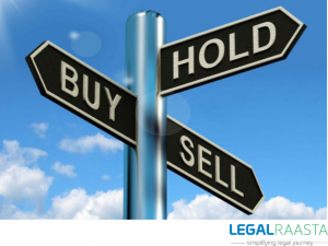 Restrictions on transfer of Physical Shares | SEBI  sets deadline of 5 Dec 2018