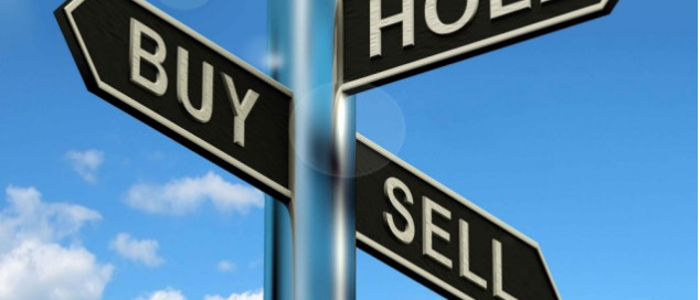 transfer of physical sharetransfer of physical shares