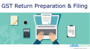 What are GST returns? Understanding Types and Eligibility