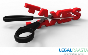 GST reduced on household items :  Middle Class Rejoices