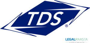 What is TDS? Steps to file TDS Return online