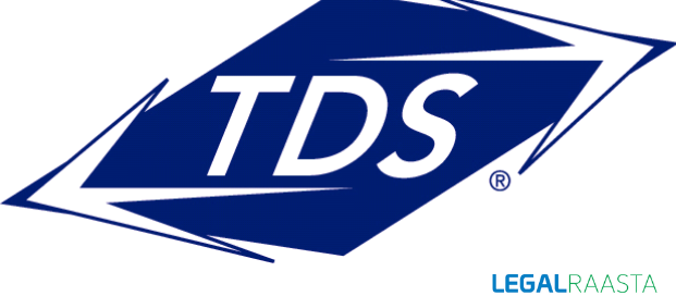 What is TDS