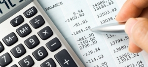 File AOC-4, Due Date, Eligibility Rules