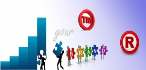 Brand Registration Guide: Advantages, Eligibilty, Process, Cost