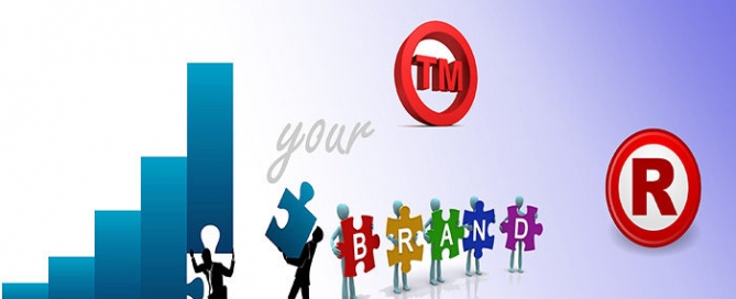 brand registration