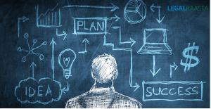 Everything you need to know about the Company Incorporation Procedure in India