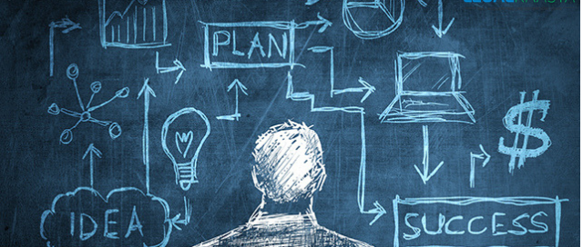 company incorporation procedure