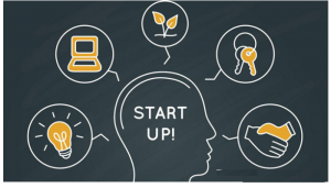 How to Register a Company in India: Step by Step Procedure