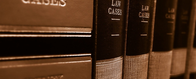 Trademark Act