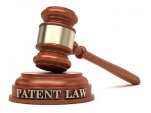 Patent infringement Guide