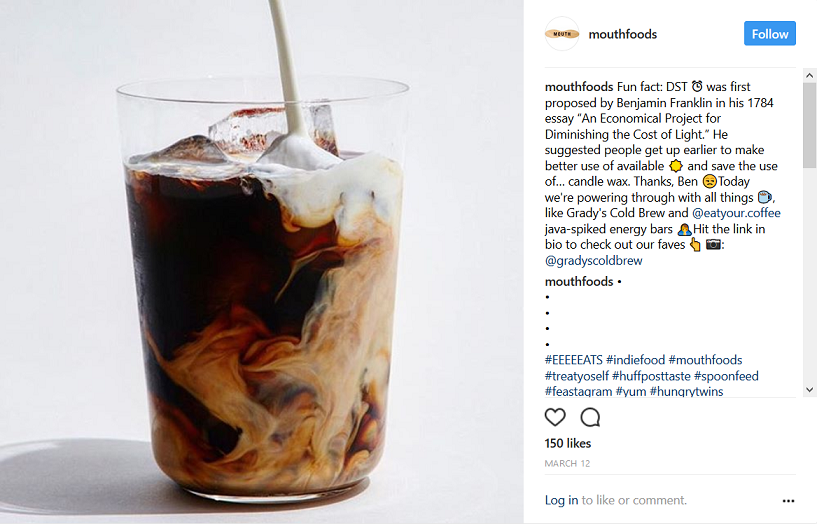 Restaurant Brand Awareness for the Modern Age