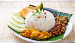 How to get FSSAI Product Approval