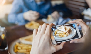 Restaurant Brand Awareness for the Modern Age | How to Create a buzz for your restaurant