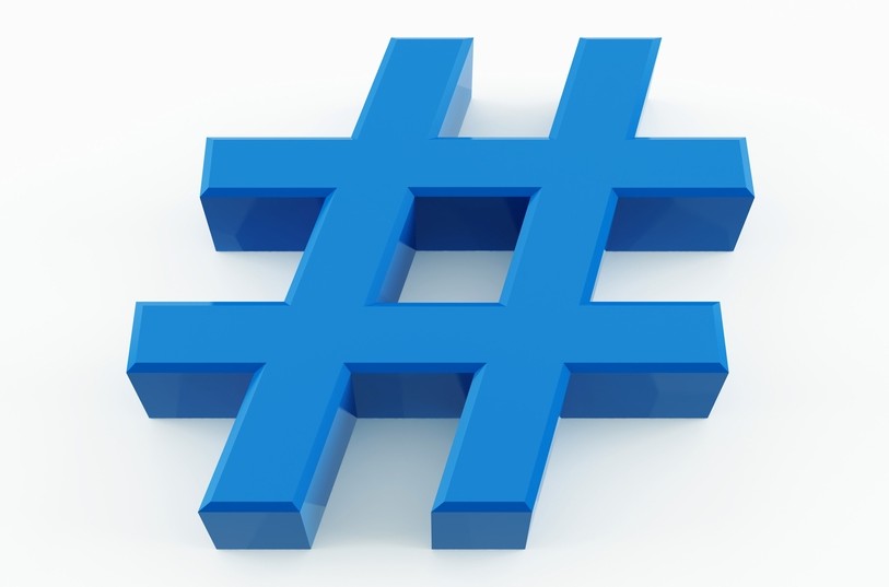 banner-image