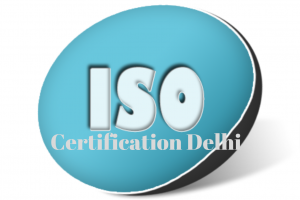 ISO certification in Delhi