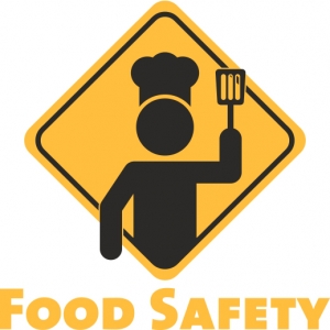 Food Safety and Standards Act (FSS Act): Salient Features
