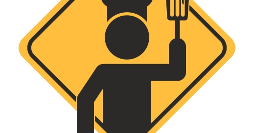 Food Safety and Standards Act