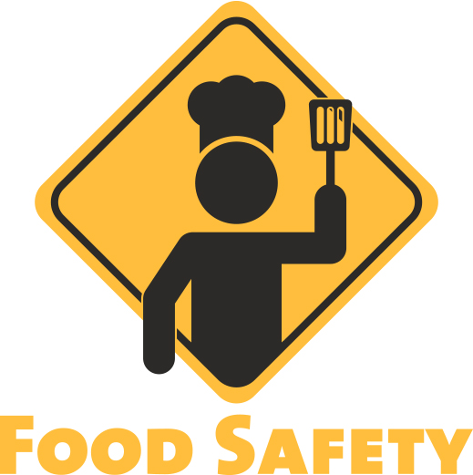 Food Safety and Standards Act