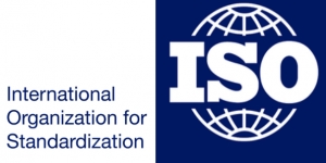 What are ISO standards