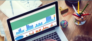 ISO certification in Chennai