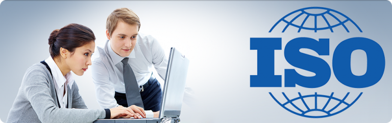 ISO Consultant India: How to become, Membership, Benefits