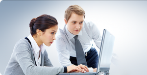 ISO Consultant India: How to become, Membership, Benefits