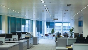 FSSAI Offices in India