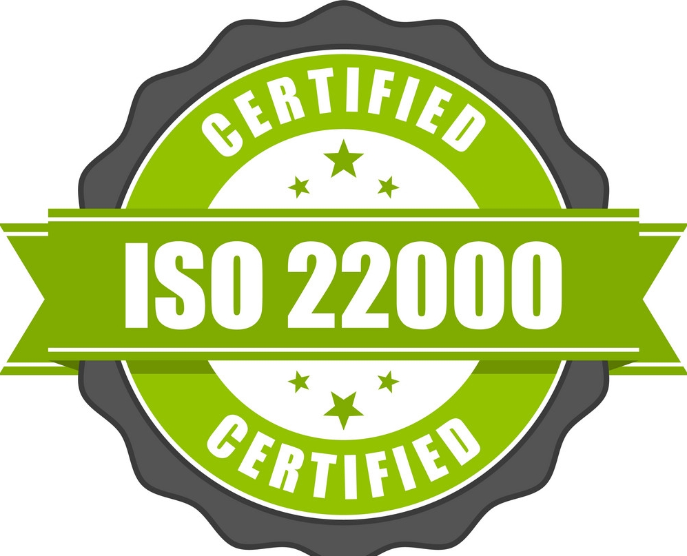 iso-22000-standard-certificate-badge-vector-15233142-e1543045627295.jpg