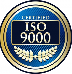 ISO 9000 Guide: Benefits, Principles, Cost, Certification