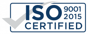 ISO 9001 Guide: Benefits, Procedure, Cost, Certification