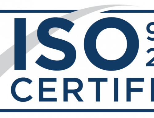 ISO 9001 Guide: Benefits, Procedure, Cost, Certification