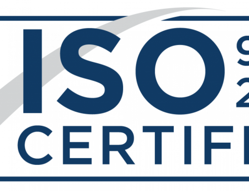 ISO full form International Organisation for Standardization ISO full form International Organisation for Standardization