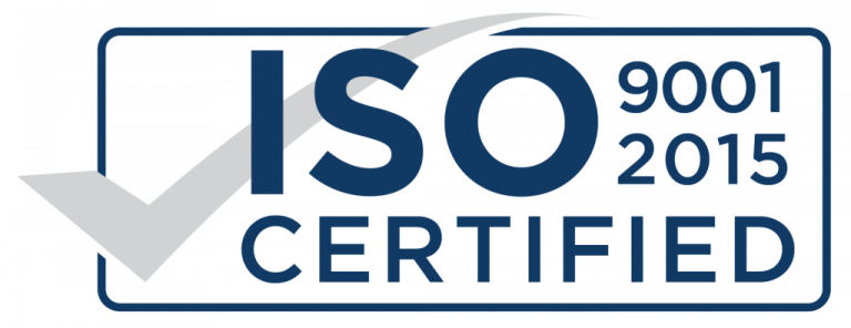 ISO 9001 Guide: Benefits, Procedure, Cost, Certification