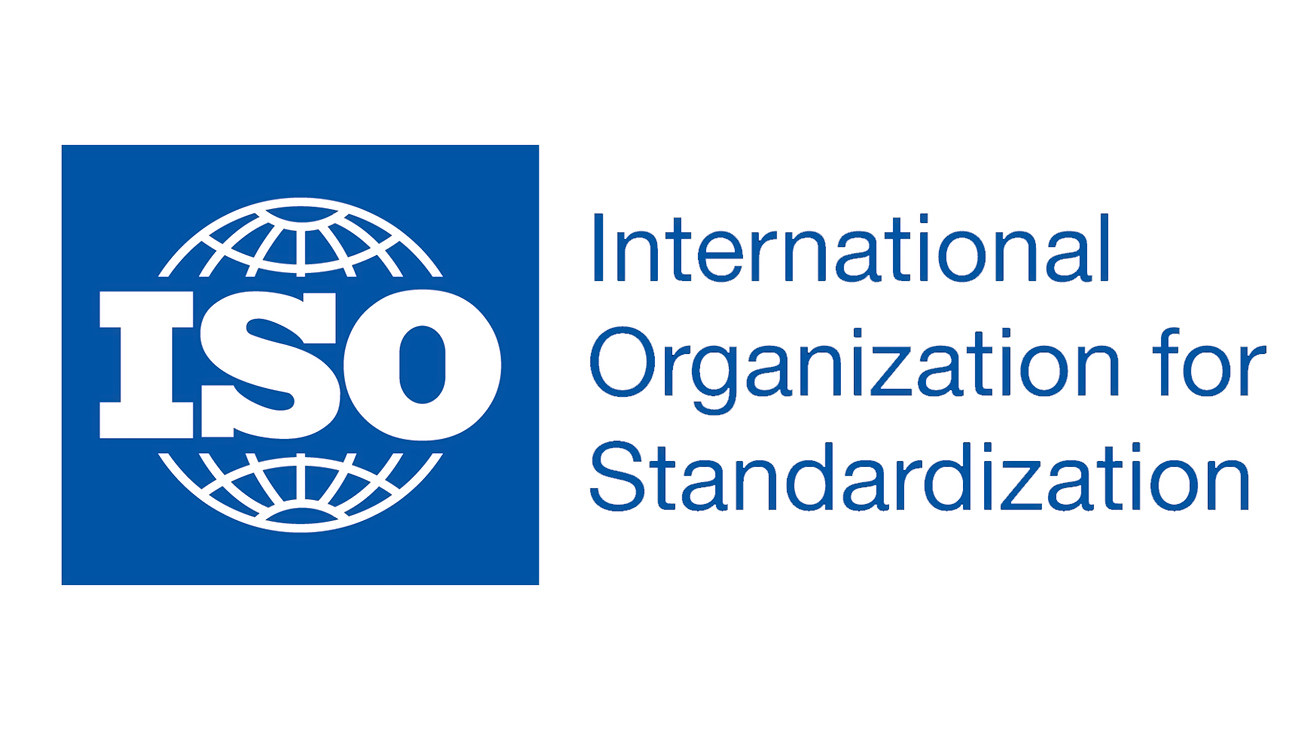 ISO full form | International Organisation for Standardization