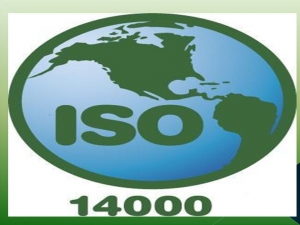 A Comprehensive guide of ISO 14000: Definition, Benefits, Compliance and Principles