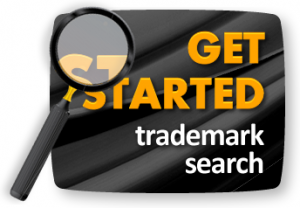 How to conduct trademark search : Process, Classes, Benefits