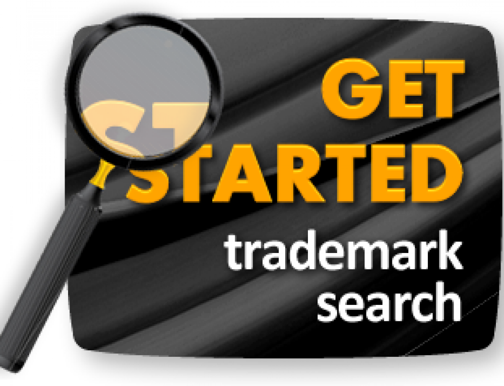 Goods and services | USPTO