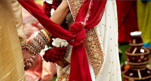 Gujarat Marriage Certificate - Eligibilty, Documents required, Procedure & fees