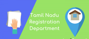 TNREGINET – Online Land Records in Tamil Nadu