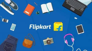 Flipkart Seller Registration: How to Sell on Flipkart