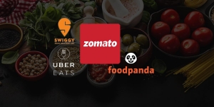 Get FSSAI License. Swiggy and others to de-list unregistered restaurants