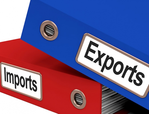 IEC Full Form, Eligibility, Validity, Application IEC is a mandatory compliance import export companies . Let's look at the IEC full form, laws, eligibility, application  and more