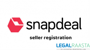 Snapdeal Seller Registration: How to Sell on Snapdeal and Earn Money?
