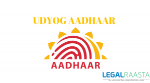 Udyog Aadhar Registration: What is Udyog Aadhar?