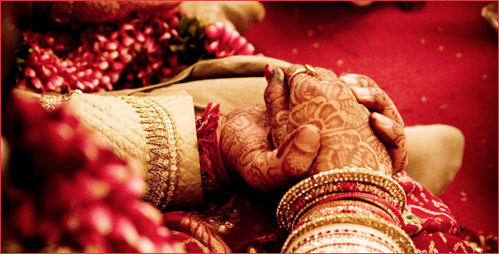 online marriage registration in delhi