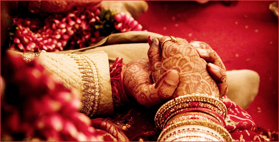 banner-image