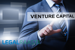 6 Things to be remembered before raising Venture Capital Funding for your business