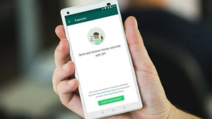 All you Need to Know About Unified Payments Interface (UPI)